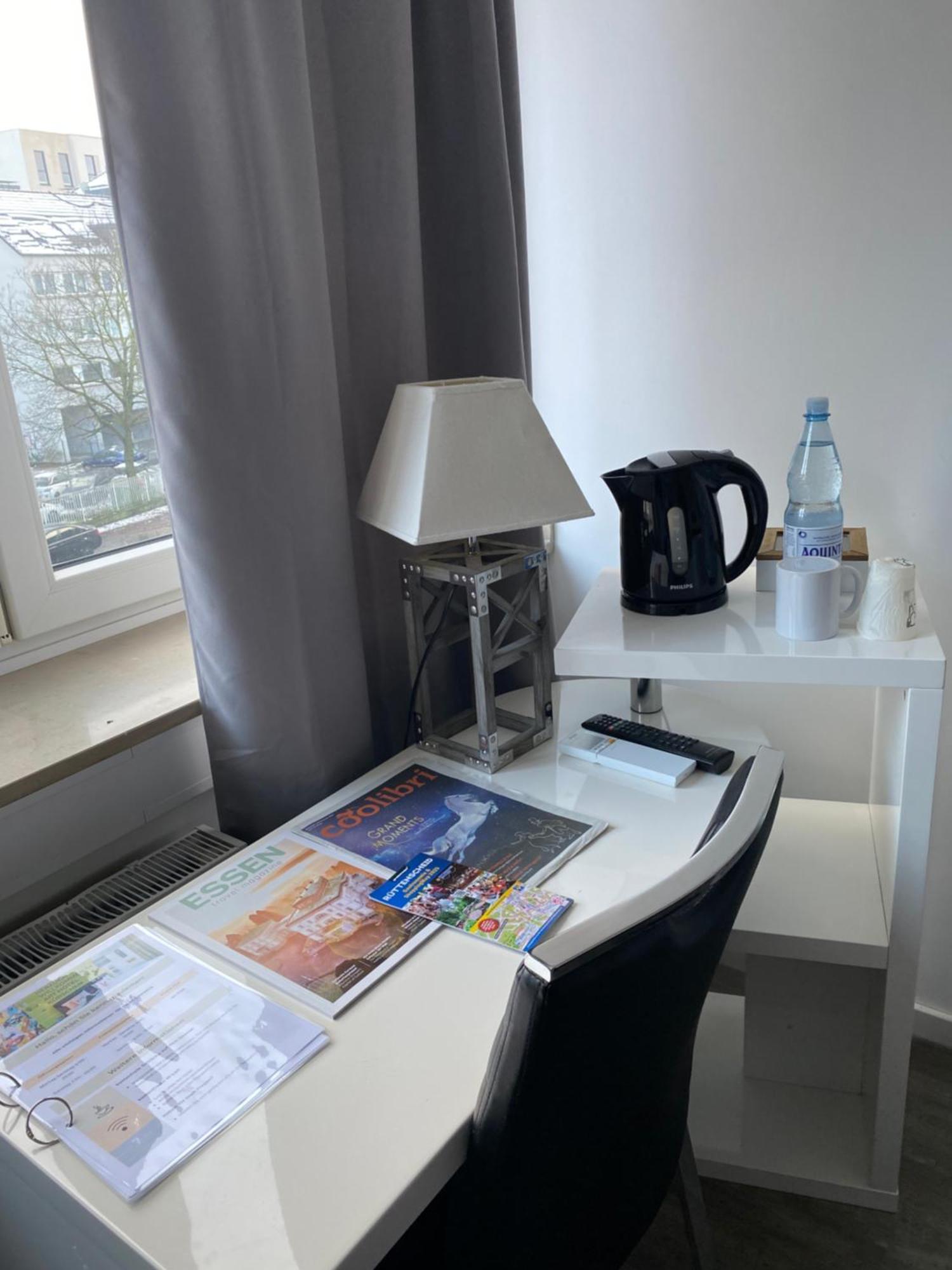 Hotel Hotel Stay 3*