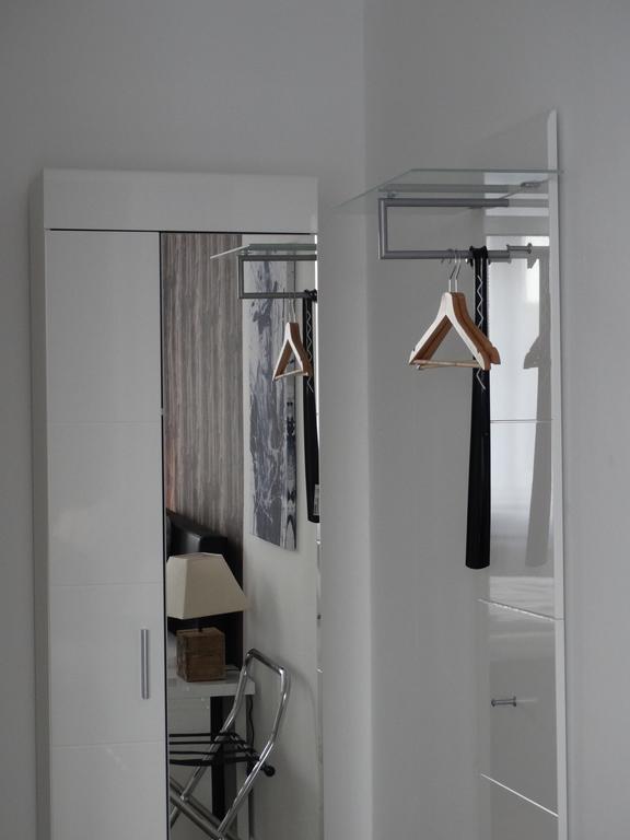 Hotel Stay 3* Essen