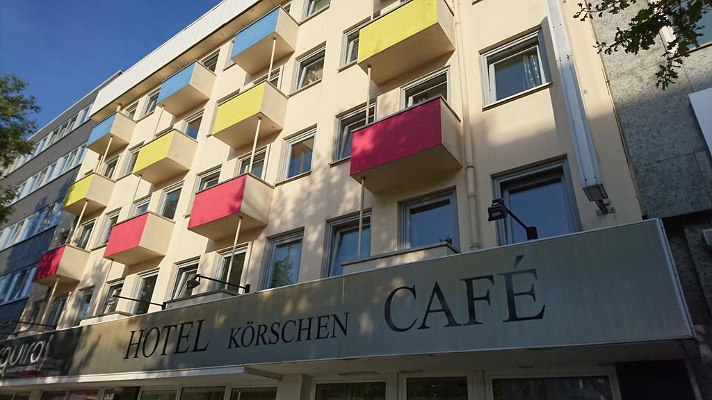 Hotel Stay Hotel 3*