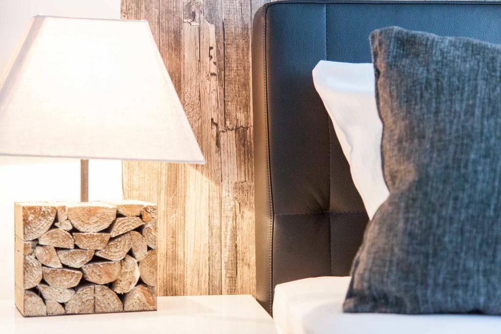 Hotel Hotel Stay Essen