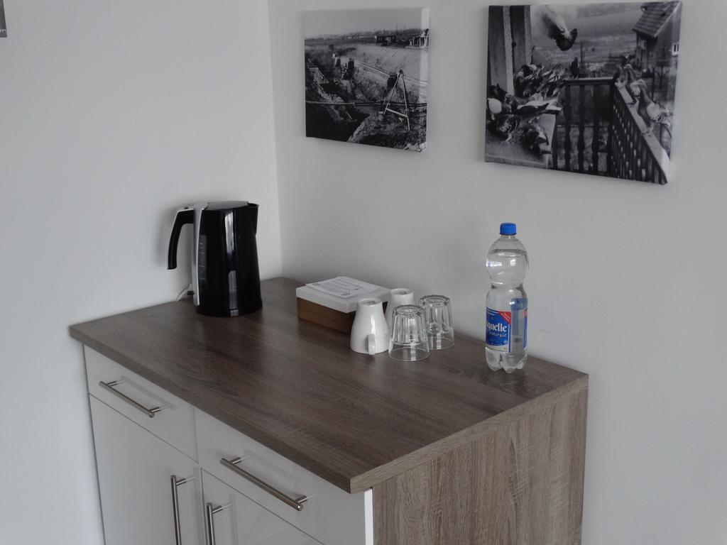 Hotel Stay 3*