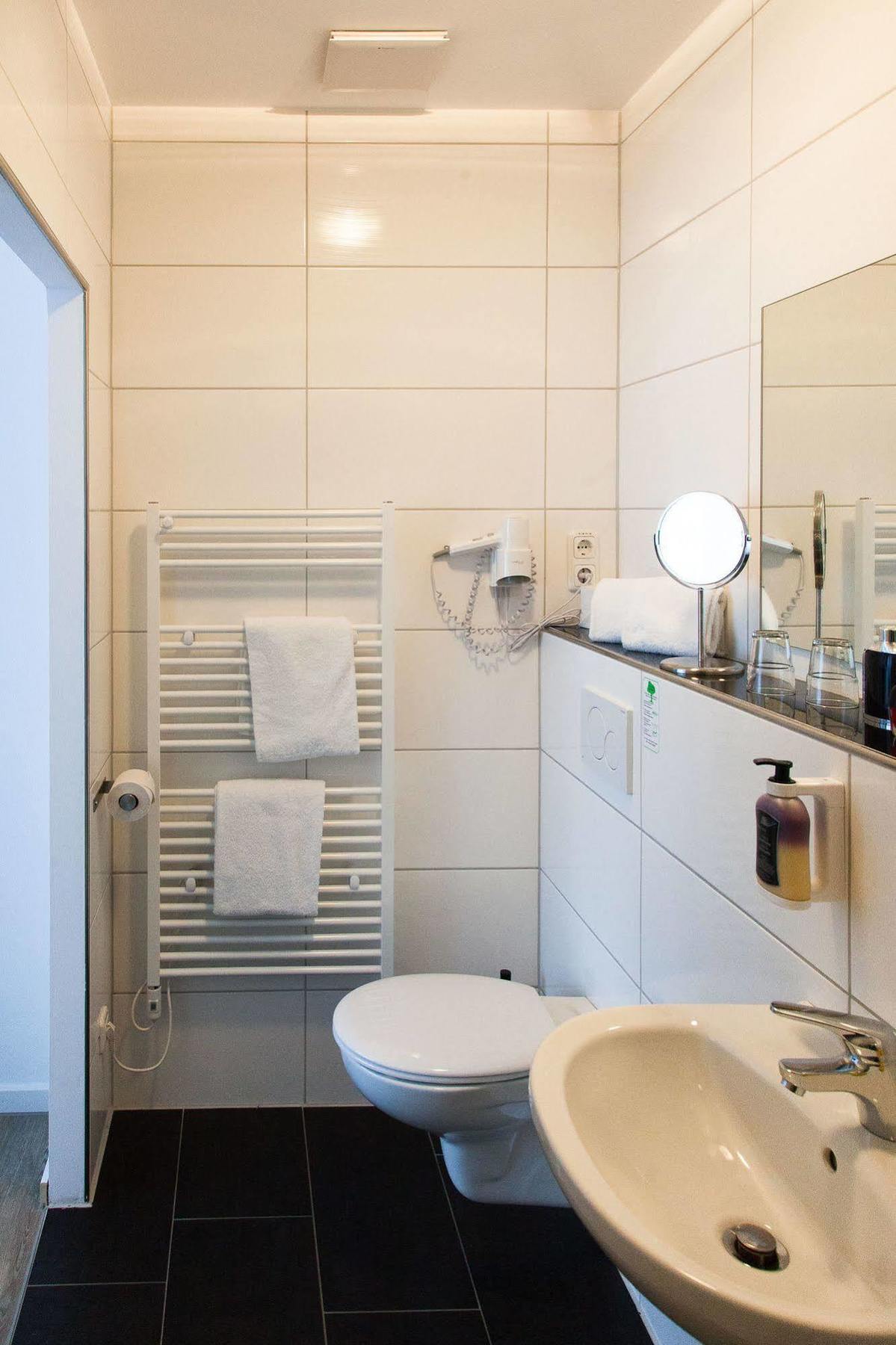 Hotel Stay Essen
