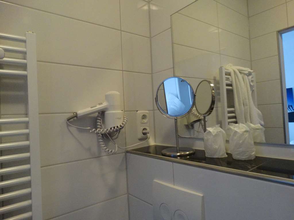 Hotel Stay Hotel