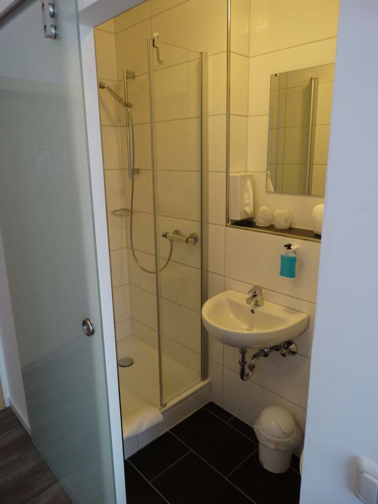 Hotel Hotel Stay Essen